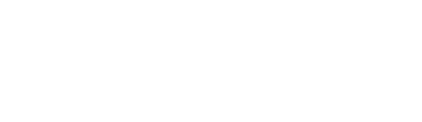 precor logo